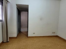 1 Habitación Apartamento en venta en Lanús, Buenos Aires, Lanús