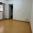 1 Bedroom Apartment for sale in Lanus, Buenos Aires, Lanus