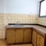 1 Habitación Apartamento en venta en Lanús, Buenos Aires, Lanús