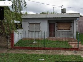 2 Habitación Villa en venta en Moreno, Buenos Aires, Moreno