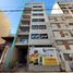 2 Bedroom Apartment for sale in Lanus, Buenos Aires, Lanus