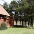 3 Habitación Villa en venta en Pinamar, Buenos Aires, Pinamar