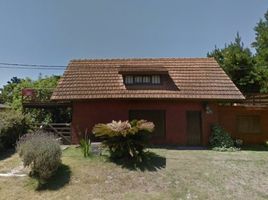 3 Habitación Villa en venta en Pinamar, Buenos Aires, Pinamar