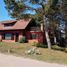 3 Habitación Villa en venta en Pinamar, Buenos Aires, Pinamar