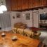3 Habitación Villa en venta en Pinamar, Buenos Aires, Pinamar