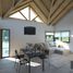 3 Habitación Villa en venta en La Costa, Buenos Aires, La Costa