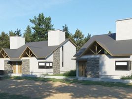 3 Habitación Villa en venta en La Costa, Buenos Aires, La Costa