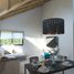 3 Habitación Villa en venta en La Costa, Buenos Aires, La Costa