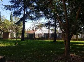 2 Habitación Apartamento en venta en Morón, Buenos Aires, Morón