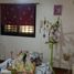 2 Habitación Apartamento en venta en Morón, Buenos Aires, Morón