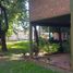 2 Habitación Apartamento en venta en Morón, Buenos Aires, Morón