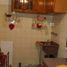 2 Habitación Apartamento en venta en Morón, Buenos Aires, Morón