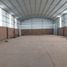 Studio House for sale in General Donovan, Chaco, General Donovan