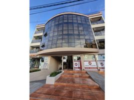 1 Bedroom Condo for sale in Santa Maria, Cordoba, Santa Maria