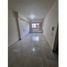 1 Bedroom Apartment for sale in Santa Maria, Cordoba, Santa Maria