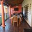 3 Bedroom Villa for sale in La Matanza, Buenos Aires, La Matanza