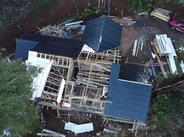 4 Schlafzimmer Haus zu verkaufen in Cautin, Araucania, Pucon