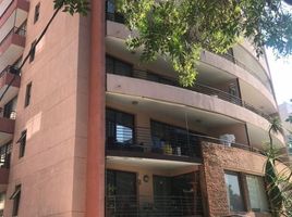 Estudio Casa en venta en Santiago, San Jode de Maipo, Cordillera, Santiago