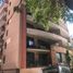 Studio Villa for sale in San Jode De Maipo, Santiago, San Jode De Maipo, Cordillera, Santiago