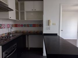 2 Bedroom Apartment for sale in Cordillera, Santiago, Puente Alto, Cordillera