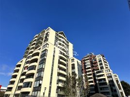 2 Schlafzimmer Appartement zu verkaufen in Cautin, Araucania, Nueva Imperial