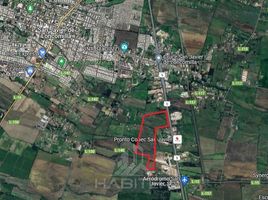  Terrain for sale in Linares, Maule, Linares, Linares