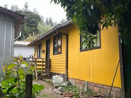  Terreno (Parcela) en venta en Concepción, Biobío, Concepcion, Concepción