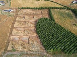  Terreno (Parcela) en venta en Aisén del General Carlos Ibáñez del Campo, Coihaique, Coihaique, Aisén del General Carlos Ibáñez del Campo