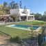 6 Bedroom House for sale in Chacabuco, Santiago, Colina, Chacabuco