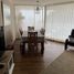 2 Bedroom Apartment for rent in San Antonio, Valparaiso, Algarrobo, San Antonio