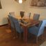 3 chambre Appartement for sale in Plaza de Armas de Pucón, Pucon, Pucon