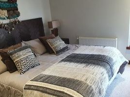 3 Schlafzimmer Appartement zu verkaufen in Cautin, Araucania, Pucon