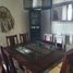 3 chambre Appartement for sale in Plaza de Armas de Pucón, Pucon, Pucon