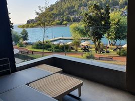 3 Bedroom Apartment for sale in Playa Pucón, Pucon, Pucon