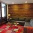 3 chambre Appartement for sale in Plaza de Armas de Pucón, Pucon, Pucon