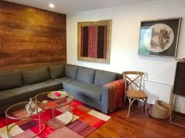 3 chambre Appartement for sale in Plaza de Armas de Pucón, Pucon, Pucon