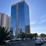 0 Sqft Office for rent in Valparaiso, Vina Del Mar, Valparaiso, Valparaiso