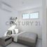 3 Bedroom Apartment for sale in Guayaquil, Guayas, Guayaquil, Guayaquil