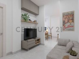 3 Habitación Departamento en venta en Guayas, Guayaquil, Guayaquil, Guayas