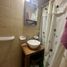 3 Schlafzimmer Appartement zu verkaufen in Federal Capital, Buenos Aires, Federal Capital