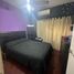 3 Schlafzimmer Appartement zu verkaufen in Federal Capital, Buenos Aires, Federal Capital