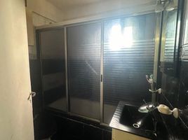 3 Schlafzimmer Appartement zu verkaufen in Federal Capital, Buenos Aires, Federal Capital