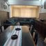 3 Schlafzimmer Appartement zu verkaufen in Federal Capital, Buenos Aires, Federal Capital