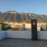 Maison 4 chambre à vendre à Monterrey, Nuevo Leon, Monterrey