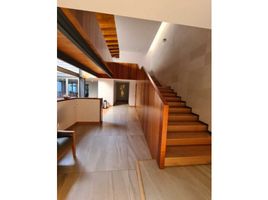 4 Schlafzimmer Haus zu verkaufen in Morelia, Michoacan, Morelia, Michoacan