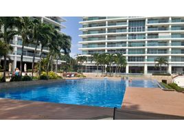 3 Habitación Apartamento en venta en Panamá Oeste, Nueva Gorgona, Chame, Panamá Oeste