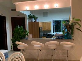 3 Bedroom Apartment for sale in San Jose, San Carlos, San Jose