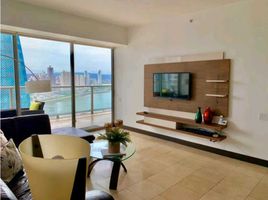 2 Habitación Departamento en venta en Panamá, San Francisco, Ciudad de Panamá, Panamá, Panamá
