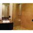2 Habitación Departamento en venta en Panamá, San Francisco, Ciudad de Panamá, Panamá, Panamá