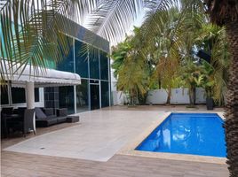 5 Habitación Casa en venta en Juan Díaz, Ciudad de Panamá, Juan Díaz